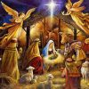 Рождество Христово