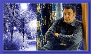 Эльдар Рязанов