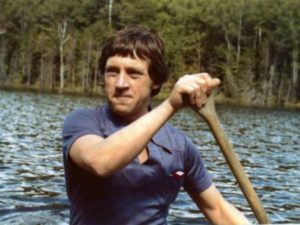 Владимир Высоцкий