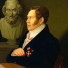 Николай Гнедич