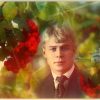 Сергей Есенин