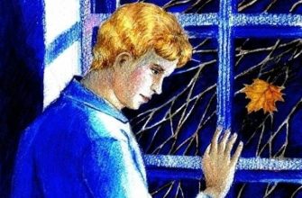 Сергей есенин картина