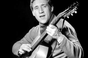 Владимир Высоцкий поэт