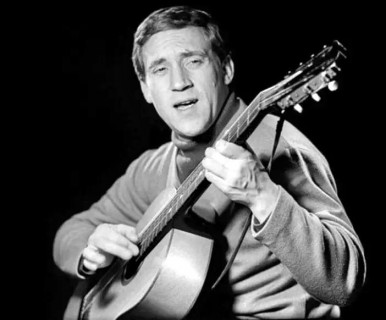 Владимир Высоцкий поэт