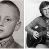Владимир Высоцкий советский поэт