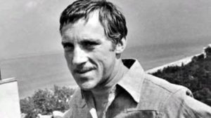 Владимир Высоцкий