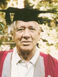 Корней Чуковский поэт писатель