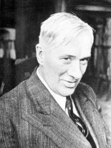 Корней Чуковский