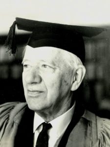 Корней Чуковский