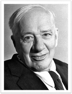 Корней Чуковский поэт писатель 2