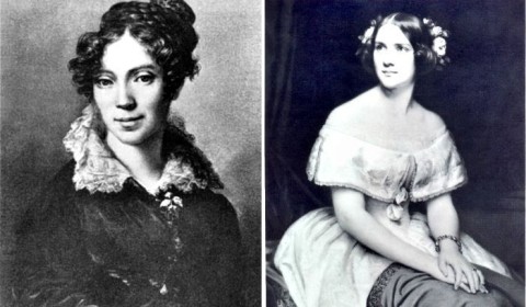 Мария Лазич