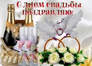 с днем свадьбы, день свадьбы, свадьба