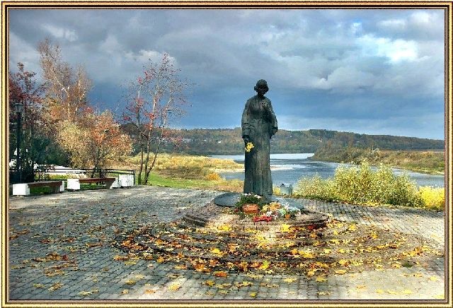 кавалькады в чаще что это. pamjatnik marine cvetaevoj v taruse. кавалькады в чаще что это фото. кавалькады в чаще что это-pamjatnik marine cvetaevoj v taruse. картинка кавалькады в чаще что это. картинка pamjatnik marine cvetaevoj v taruse.