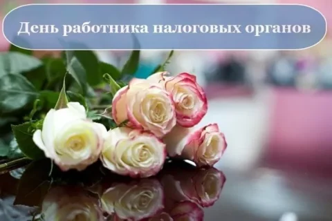 день налоговой