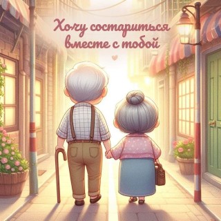 день влюбленных, 14 февраля - с Днем влюбленных