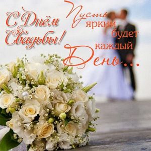 с днем свадьбы, день свадьбы, свадьба
