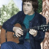 Владимир Высоцкий поэт