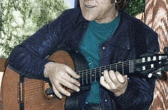 Владимир Высоцкий поэт