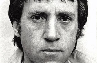 высоцкий поэт