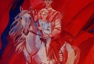 песня о войне аватарка