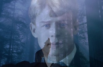 Сергей Есенин - русский поэт