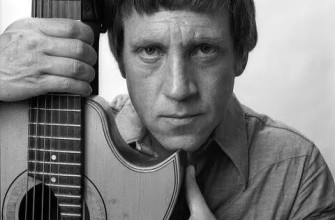 Владимир Высоцкий поэт