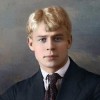 Есенин
