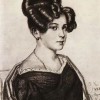 Анна Оленина