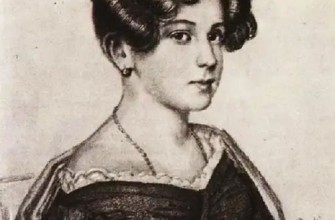 Анна Оленина