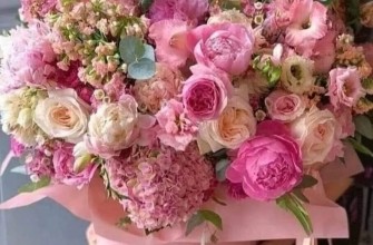 цветы, букет, розы, ваза