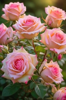 розы цветы розочки