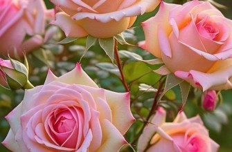 розы цветы розочки