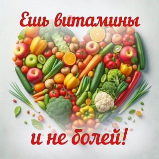 выздоравливай скорей