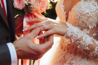 день свадьбы с днем свадьбы