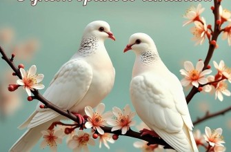 день свадьбы с днем свадьбы