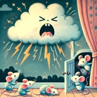 стихи слова