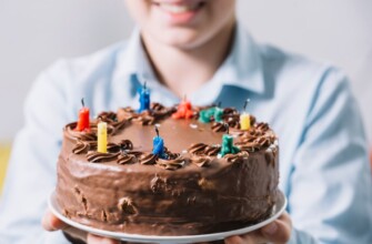 Короткое поздравление своими словами