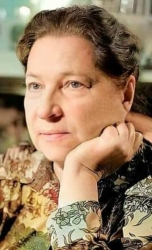 Барто Агния Львовна (1906-1981)