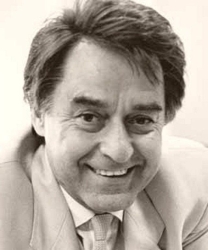 Дементьев Андрей Дмитриевич (1928-2018)