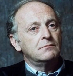 Бродский Иосиф Александрович (1940-1996)