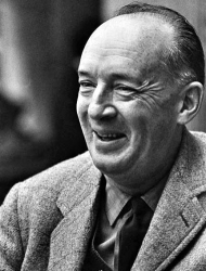 Набоков Владимир Владимирович (1899-1977)