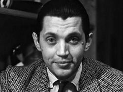 Рождественский Роберт Иванович (1932-1994)