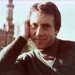 Высоцкий Владимир Семёнович (1938-1980)