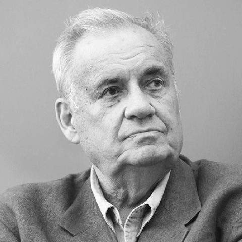 Рязанов Эльдар Александрович (1927-2015)